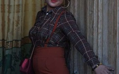 影音先锋资源站玖玖网